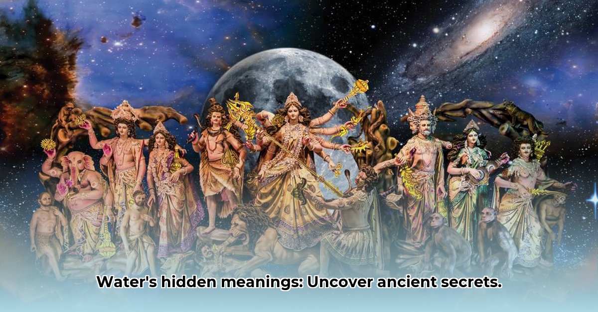 water-symbolism-in-mythology